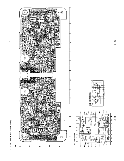 panasonic 601106 03-33  panasonic Cam NV-MS5 Viewing PDF_VIEW_DATA EUOT NV-MS5EG SVC 601106_03-33.pdf