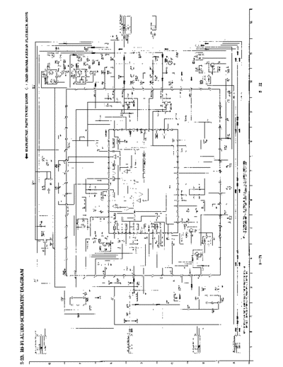 panasonic 601106 03-22  panasonic Cam NV-MS5 Viewing PDF_VIEW_DATA EUOT NV-MS5EG SVC 601106_03-22.pdf