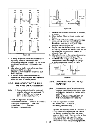 panasonic 601106 023  panasonic Cam NV-MS5 Viewing PDF_VIEW_DATA EUOT NV-MS5EG SVC 601106_023.pdf