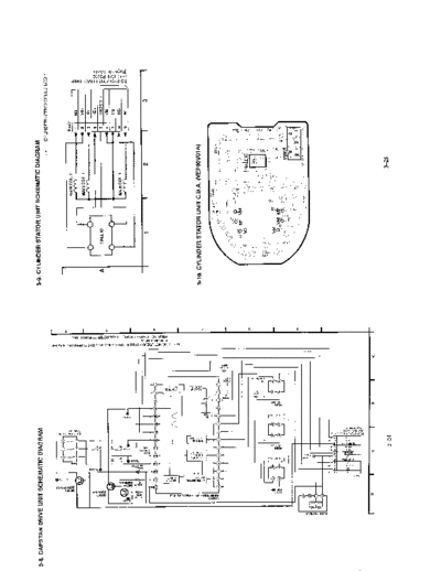 panasonic 803013 03-08-10  panasonic Video NV-SD230 Viewing PDF_VIEW_DATA EU NV-SD230F SVC 803013_03-08-10.pdf