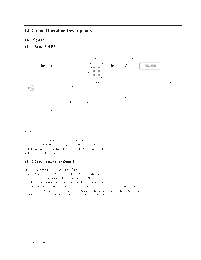 Samsung 08 Circuit Description  Samsung DVD DVD-VR320 DVD-VR320 08_Circuit Description.pdf