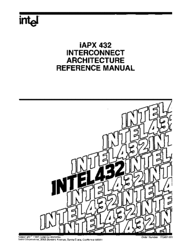 Intel 172487-001   iAPX 432 Interconnect Architecture Reference Manual  Intel iAPX_432 172487-001_Intel_iAPX_432_Interconnect_Architecture_Reference_Manual.pdf