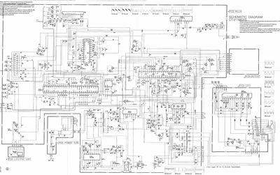 MITSUBISHI CT-21M5YT  MITSUBISHI TV CT-21M5YT CT-21M5YT.zip