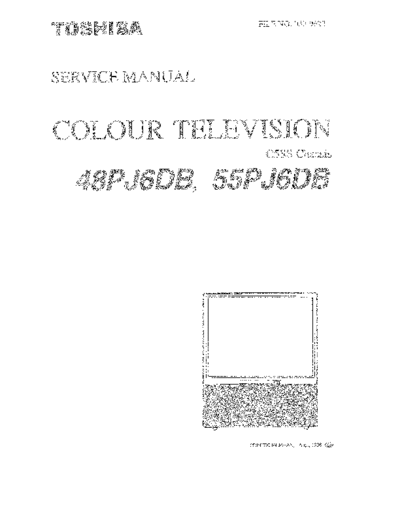 TOSHIBA -48pj6db-55pj6db-chassis-c5ss  TOSHIBA TV 48PJ6DB toshiba-48pj6db-55pj6db-chassis-c5ss.zip