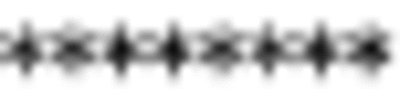 panasonic SJ-HD501 EU SVC  panasonic Audio SJ-HD501 SJ-HD501_EU_SVC.zip