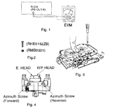 panasonic SA-AK78  panasonic Audio SA-AK78 Panasonic SA-AK78.zip