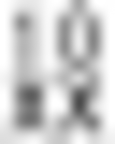 panasonic SA-HT820  panasonic Audio SA-HT820 SA-HT820.zip