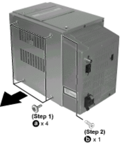 panasonic SA-PM10E ALL SVC  panasonic Audio SA-PM10E SA-PM10E_ALL_SVC.zip