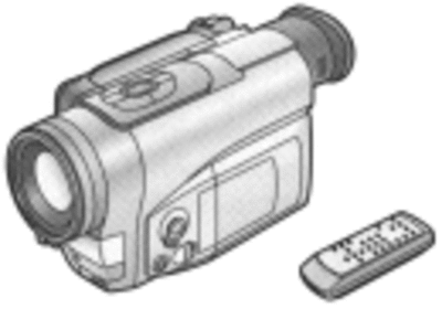 panasonic nv-ds11eg  panasonic Cam NV-DS11EG panasonic_nv-ds11eg.zip