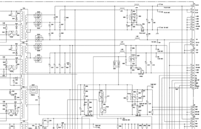 Pioneer axy-1059 power supply to pdp-433  Pioneer Plasma TV AXY-1059 POWER SUPPLY pioneer_axy-1059_power_supply_to_pdp-433.zip