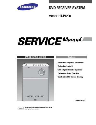 Samsung ht-p1200  Samsung Audio HT-P1200 samsung_ht-p1200.zip