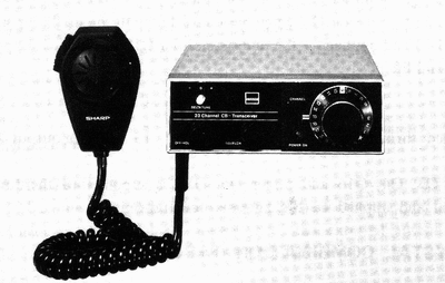 Sharp -cb-550u  Sharp sharp-cb-550u.zip