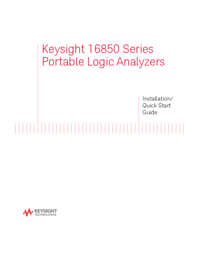 Agilent Logic and Protocol Analyzer Online Help - PDF Version (Version 06.03) PDFs of LPA Help 0603  Agilent Logic and Protocol Analyzer Online Help - PDF Version (Version 06.03) PDFs_of_LPA_Help_0603.zip