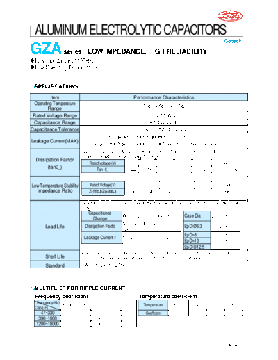 Ltec 2004 interactive catalog  . Electronic Components Datasheets Passive components capacitors Ltec Ltec 2004 interactive catalog.zip