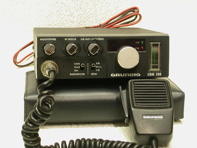 Grundig CBM-200  Grundig Grundig CBM-200.zip