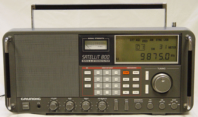 Grundig Satellit 800  Grundig Grundig_Satellit_800.zip