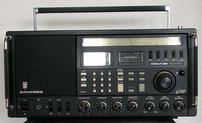 Grundig -satellit-600  Grundig grundig-satellit-600.zip