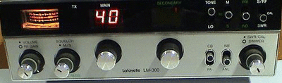 Lafayette -lm-300  . Rare and Ancient Equipment Lafayette lafayette-lm-300.zip