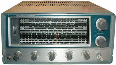 Lafayette -ha-700  . Rare and Ancient Equipment Lafayette lafayette-ha-700.zip