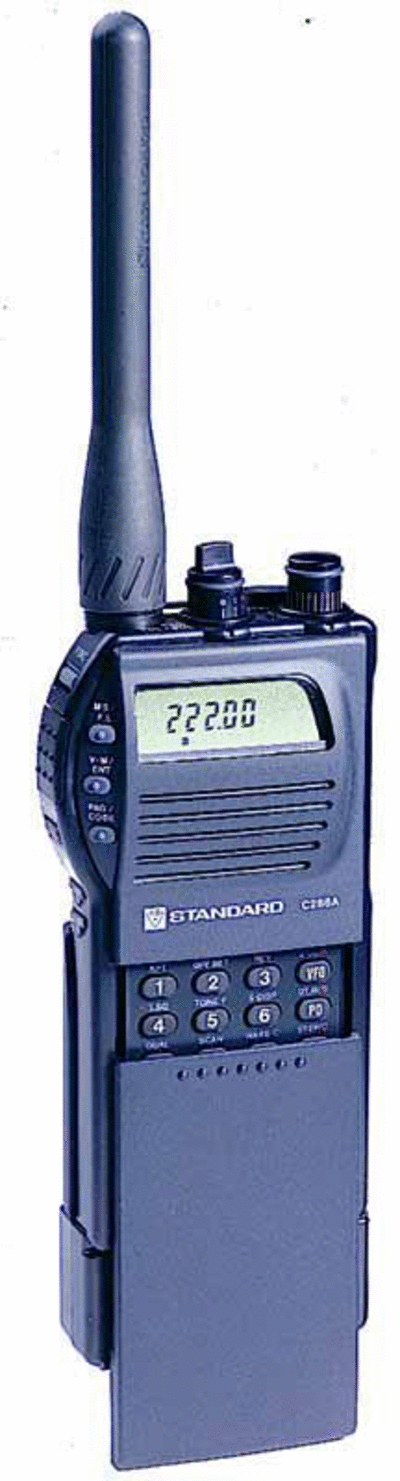 Standard -c-188  . Rare and Ancient Equipment Standard standard-c-188.zip