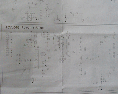 DELTA +EADP+53AF+Toshiba+15VL4G+PSU  . Rare and Ancient Equipment DELTA Power Supply EADP 53AF Delta+EADP+53AF+Toshiba+15VL4G+PSU.zip