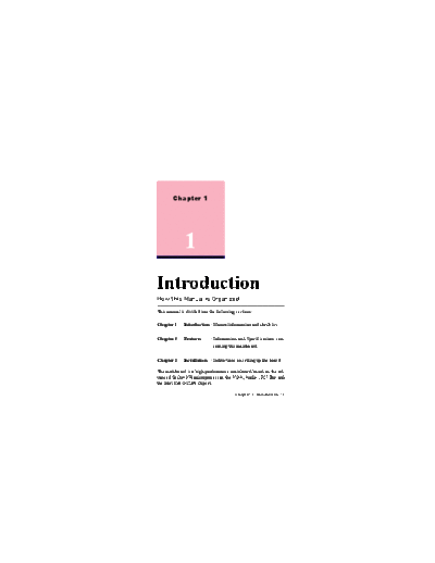 Acorp 6M810C  Acorp Acorp 6M810C.pdf
