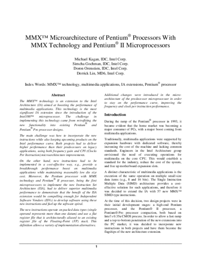 Intel MMX2  Intel Intel_MMX2.pdf