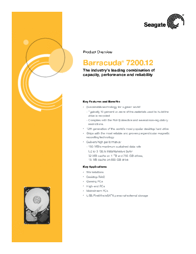 seagate po barracuda 7200 12  seagate po_barracuda_7200_12.pdf