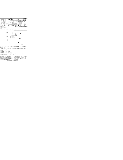 Renault 0200A  Renault Automobile renault 25 all 0200A.pdf