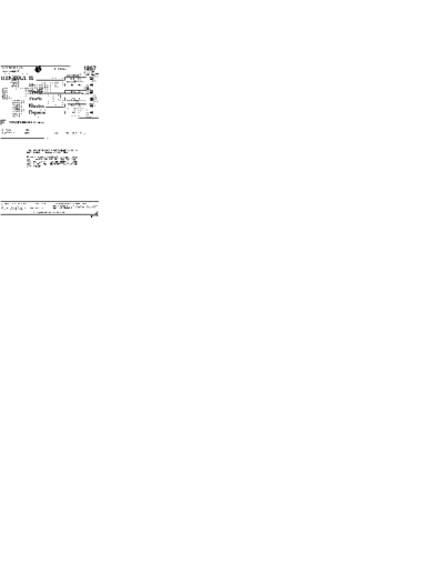 Renault 1867A  Renault Automobile renault 25 all 1867A.pdf