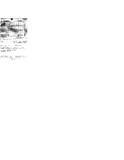 Renault 2494A  Renault Automobile renault 25 all 2494A.pdf