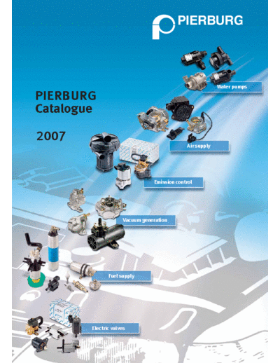 Renault 7.21756.50.0  Renault Automobile renault 25 all 7.21756.50.0.pdf