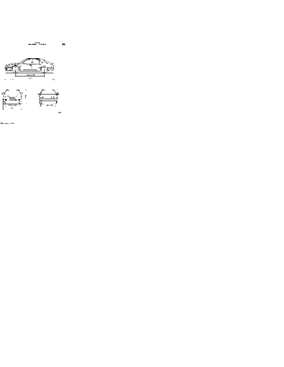 Renault MR250R254  Renault Automobile renault 25 all MR250R254.pdf