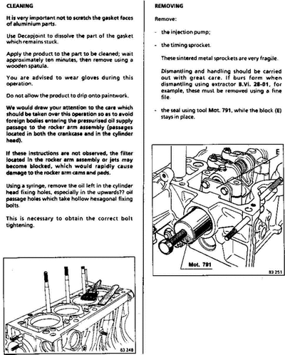 Renault 25 - http manual  Renault Automobile renault 25 all Renault 25 - http manual.zip